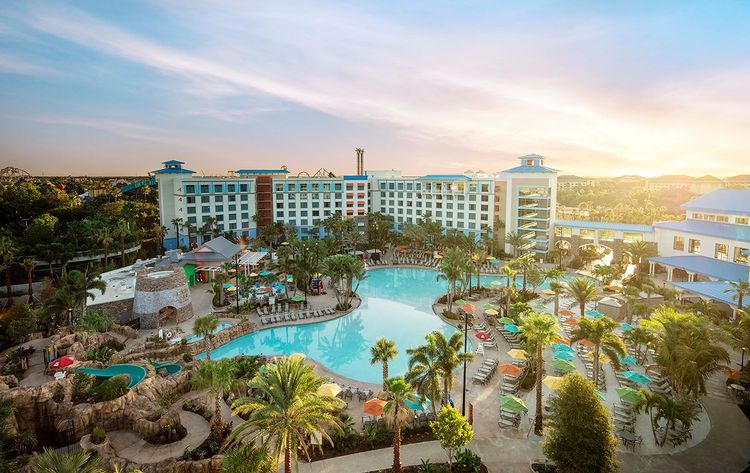 lowes-sapphire-hotel-universal-orlando-5384772