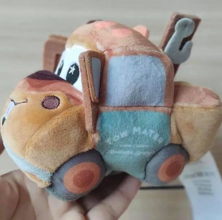 mater-wishable-june-2021-1-2508618
