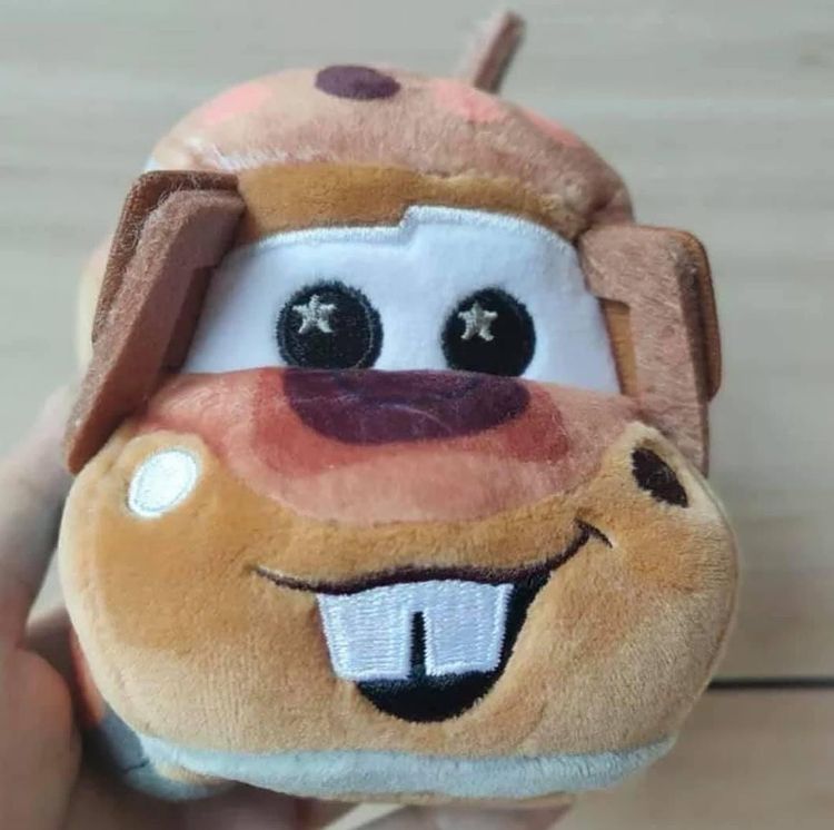 mater-wishable-june-2021-2353739