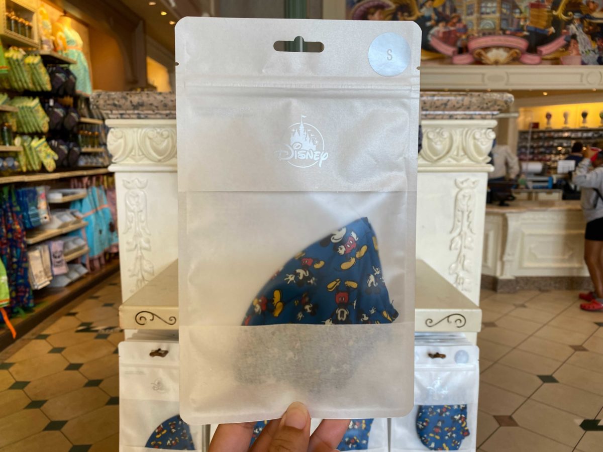 mickey-masks-4