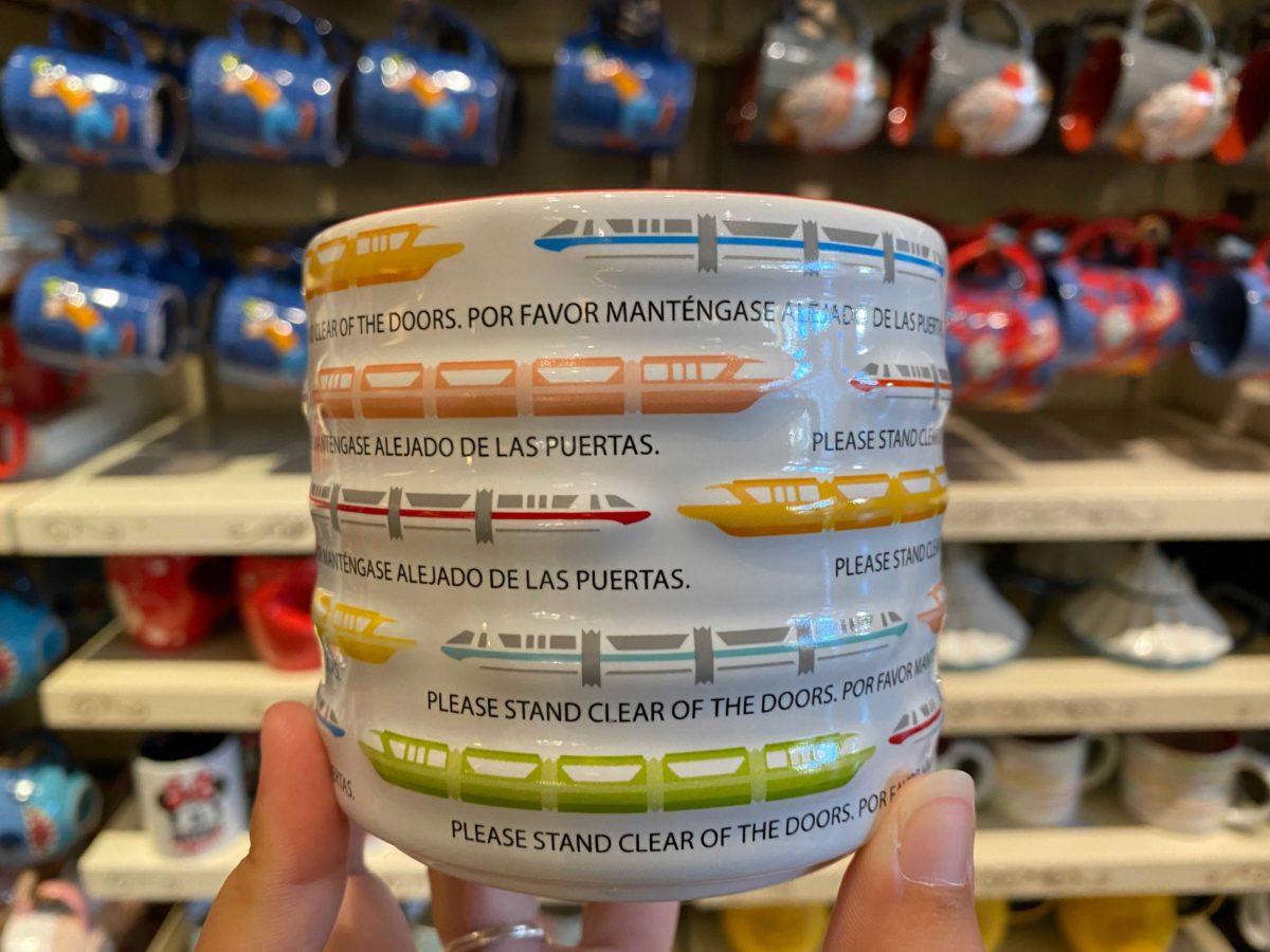 monorail-mug-2