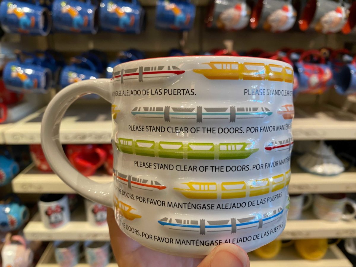 monorail-mug-3