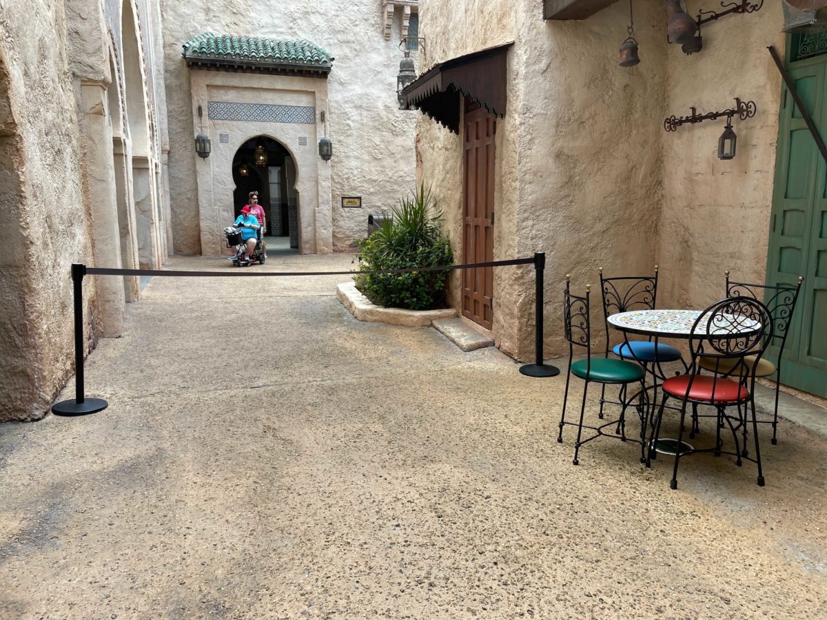 morocco-relaxation-station-0