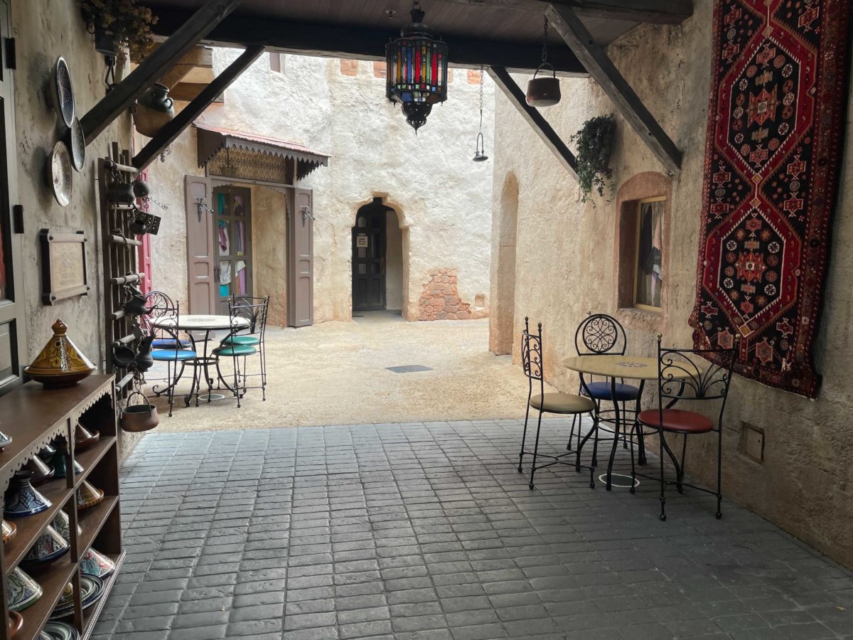 morocco-relaxation-station-1