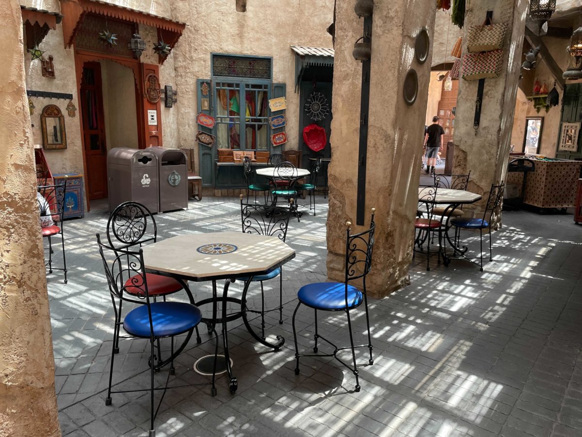 morocco-relaxation-station-2