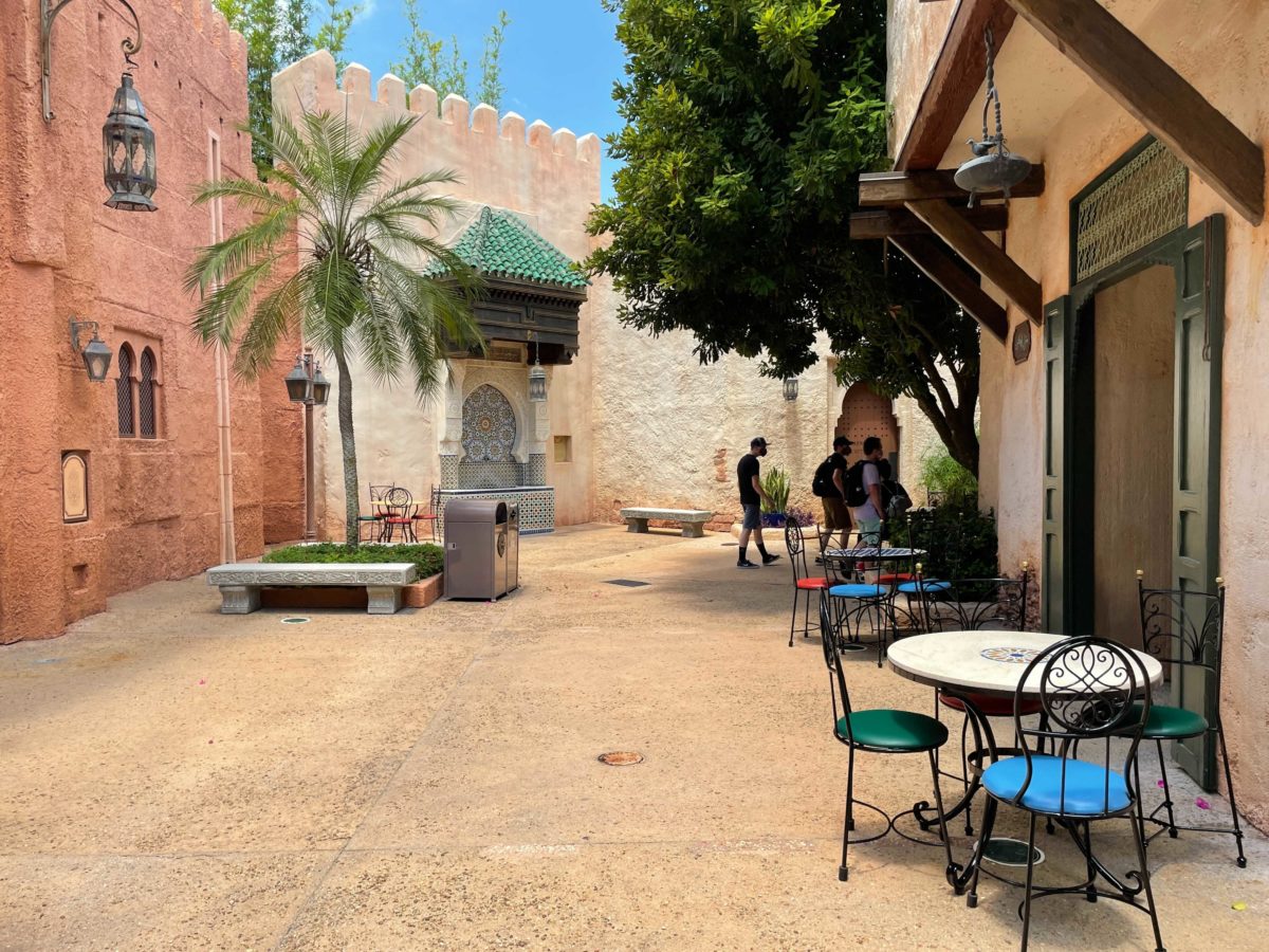 morocco-relaxation-station-5