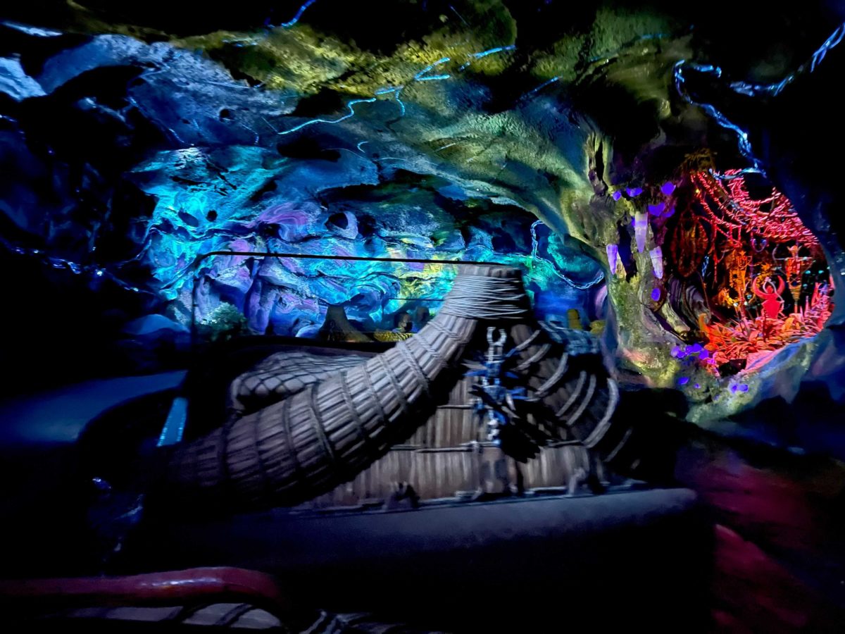 navi-river-journey-plexiglass-1