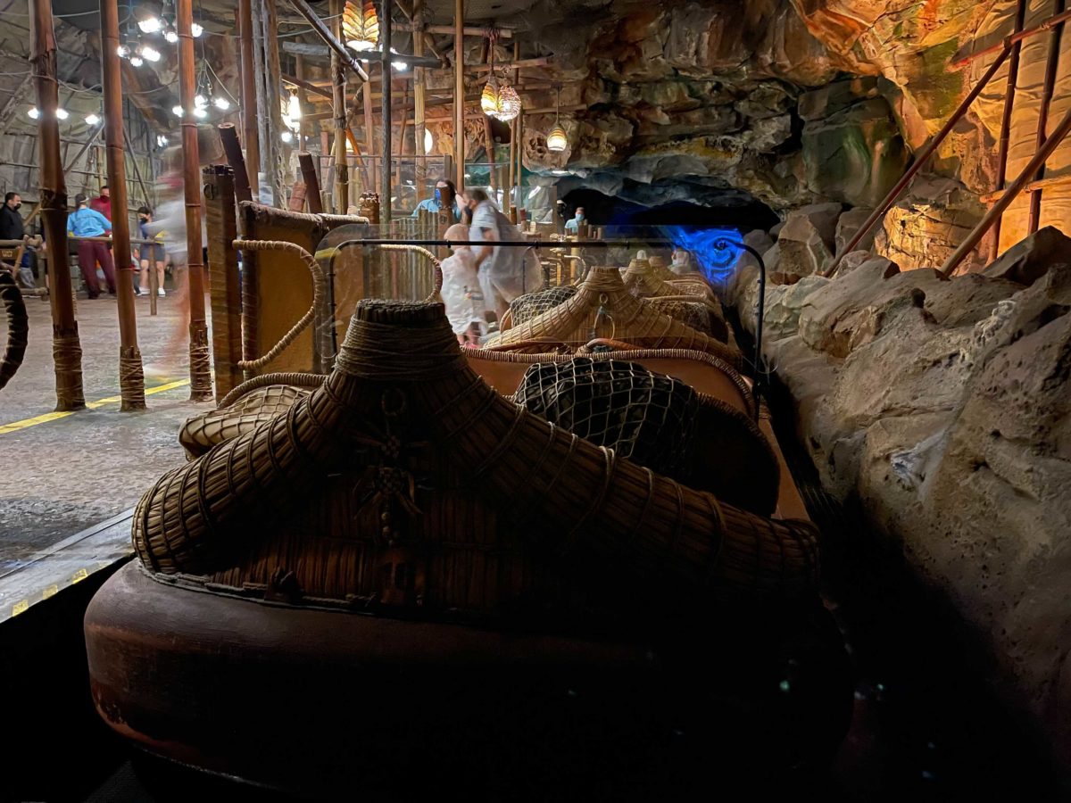 navi-river-journey-plexiglass