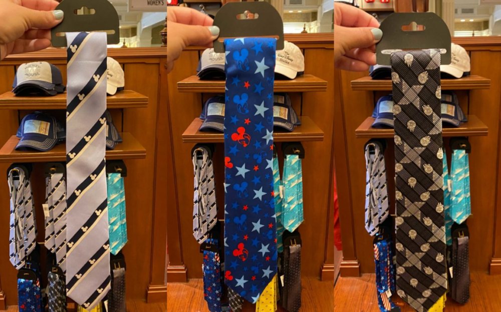 neckties-disney-world-5714866