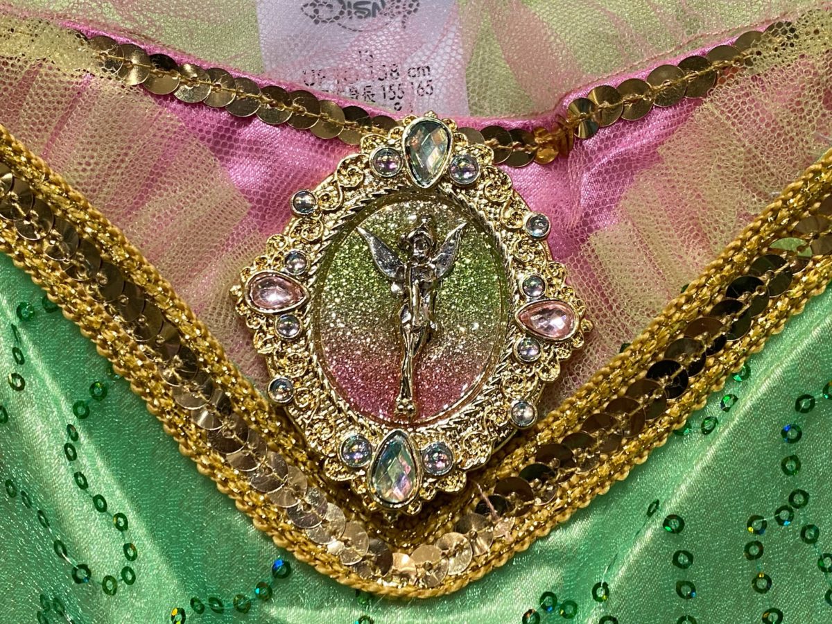 new-castle-collection-dresses-walt-disney-world-12