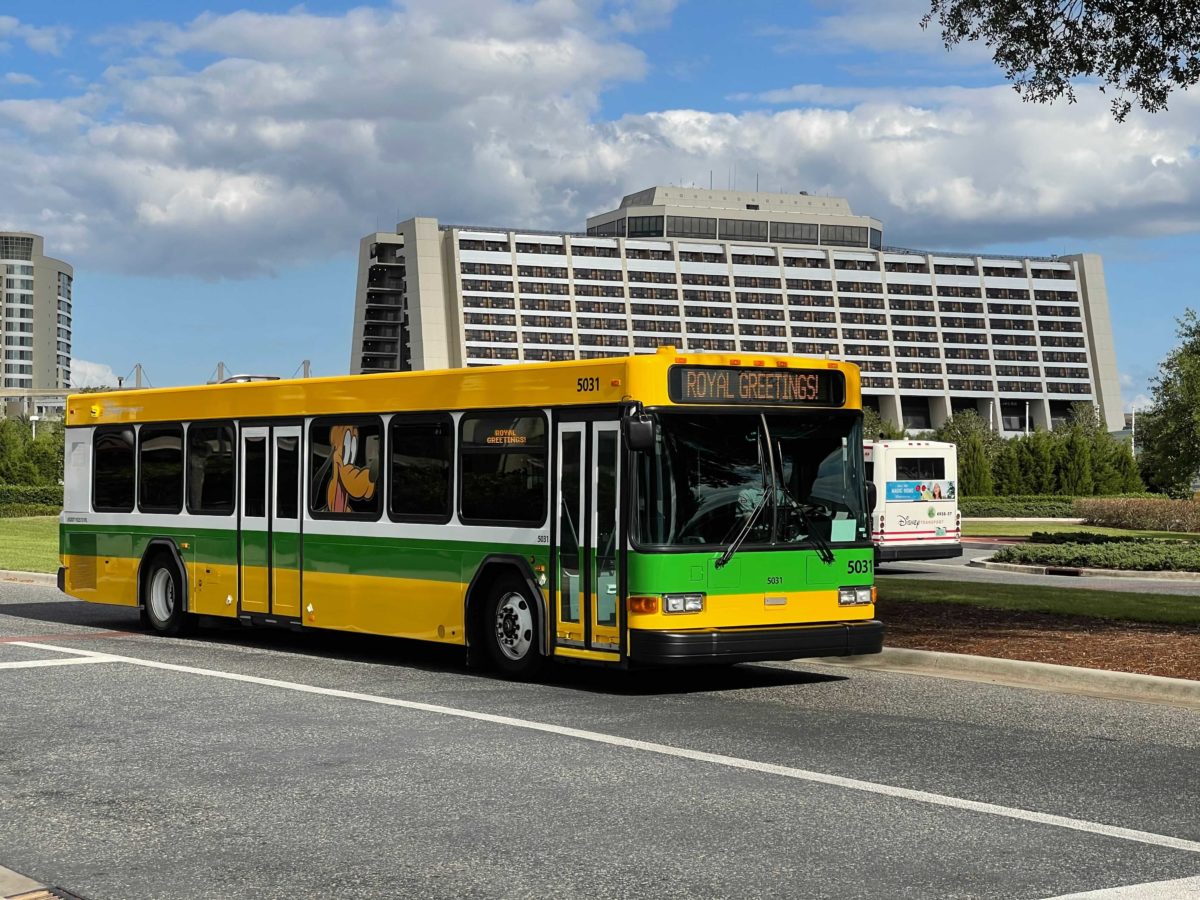 new-pluto-bus-wrap-4