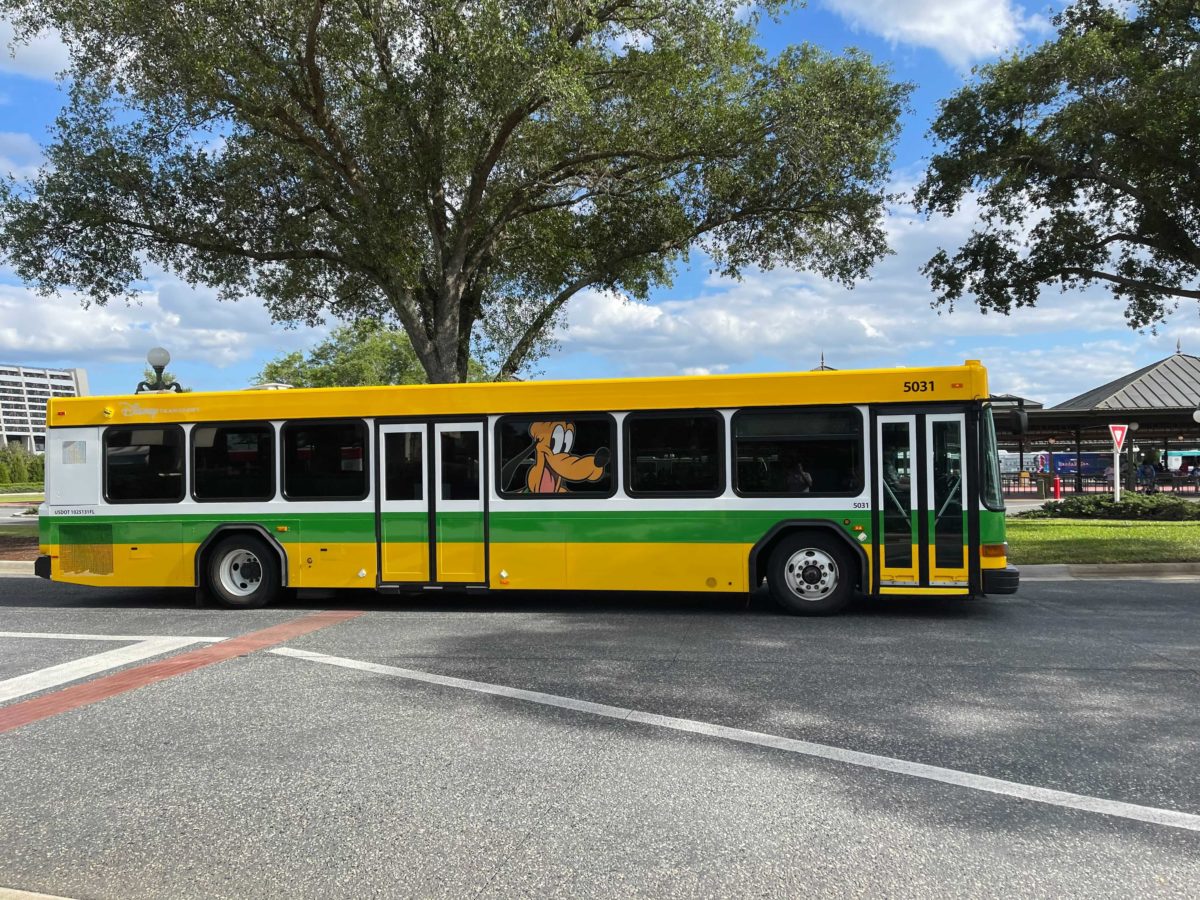 new-pluto-bus-wrap-7