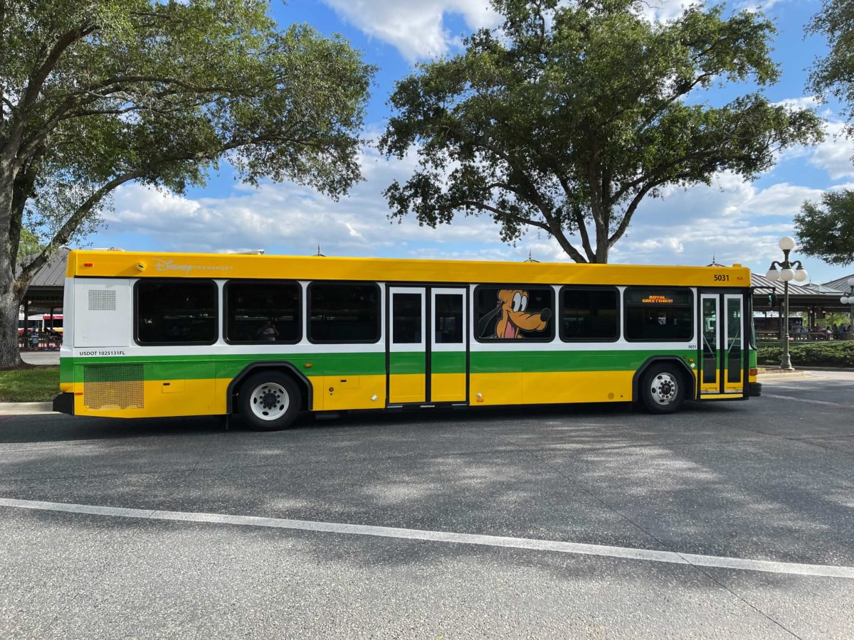 new-pluto-bus-wrap-9