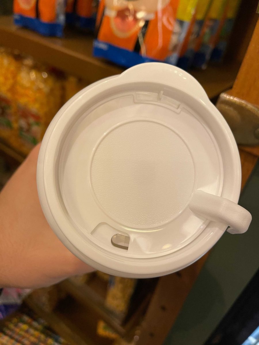 new-spike-pollen-nation-2021-prize-tumbler-spike-figment-epcot-10