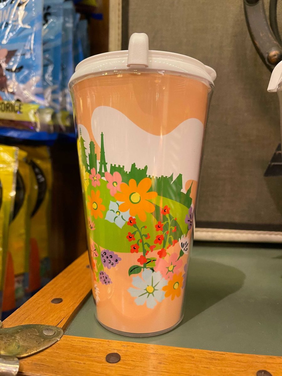 new-spike-pollen-nation-2021-prize-tumbler-spike-figment-epcot-5