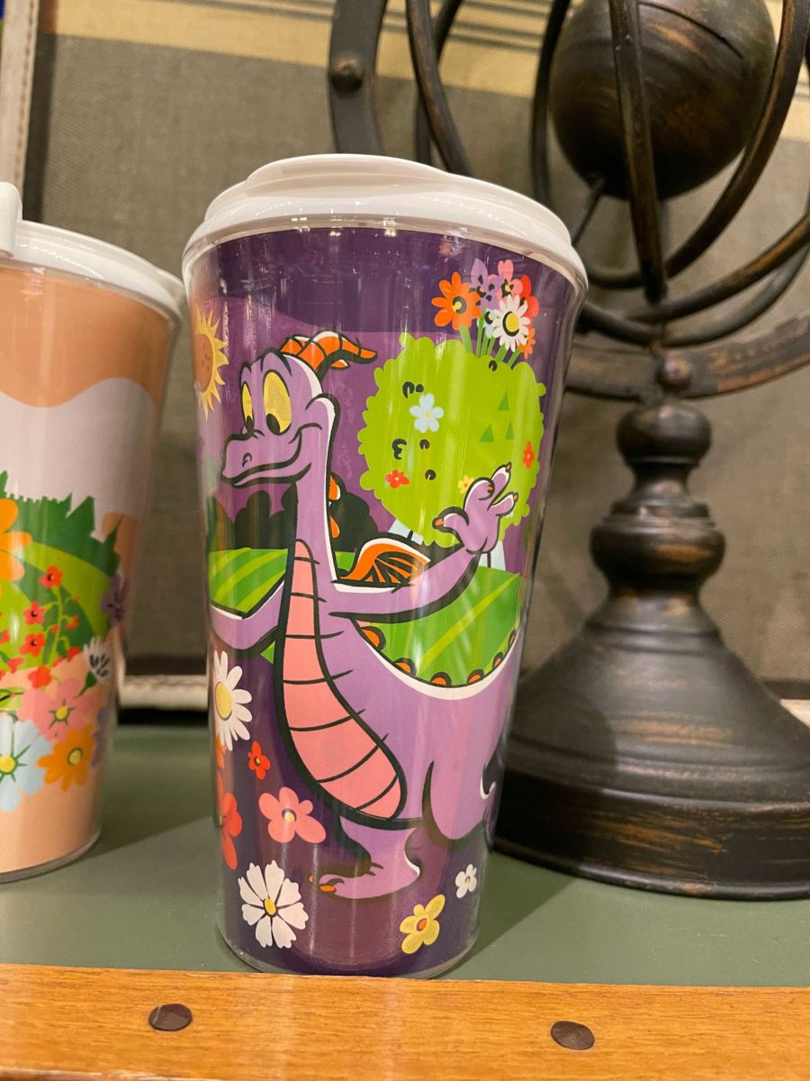 new-spike-pollen-nation-2021-prize-tumbler-spike-figment-epcot-7