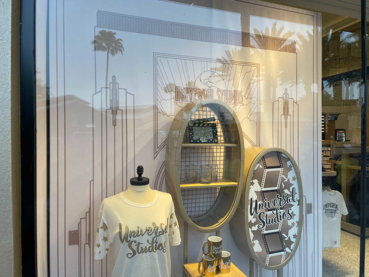 new-universal-studios-store-10