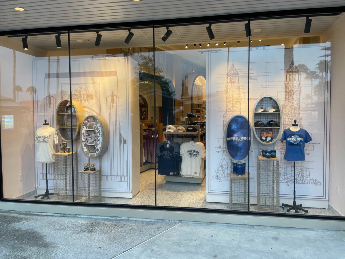 new-universal-studios-store-14