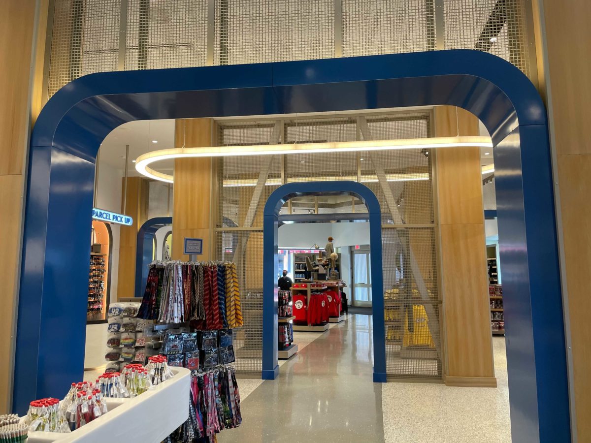 new-universal-studios-store-28-2