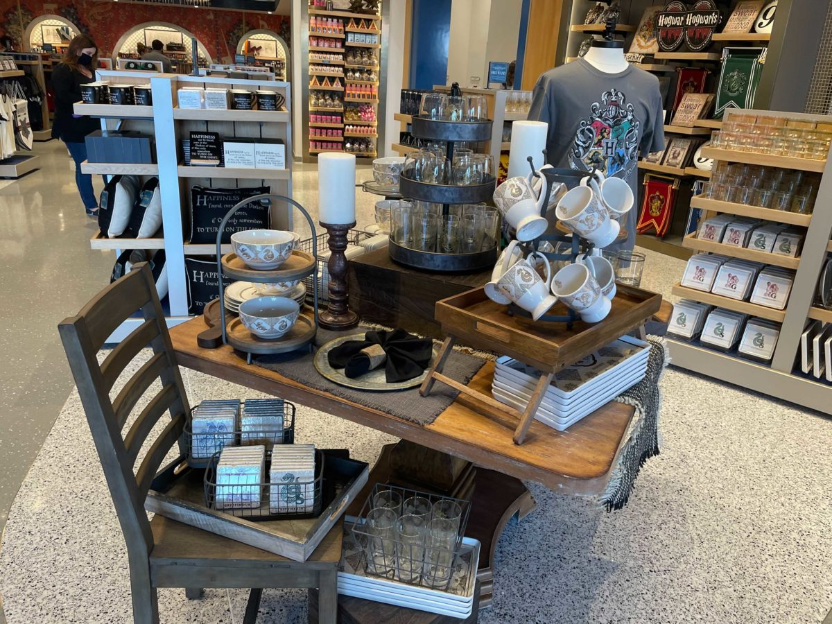 new-universal-studios-store-3-2