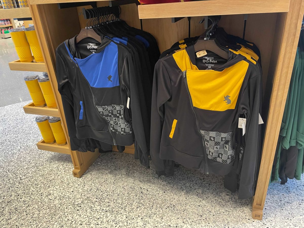 new-universal-studios-store-5-2