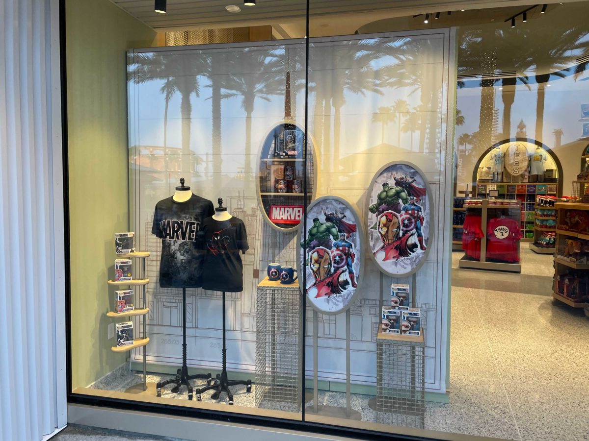 new-universal-studios-store-5