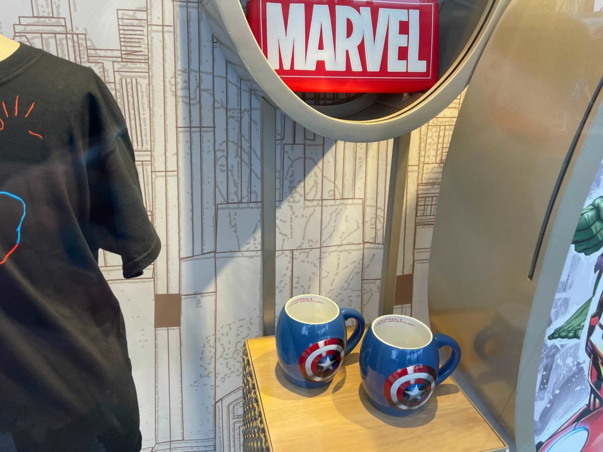 new-universal-studios-store-8