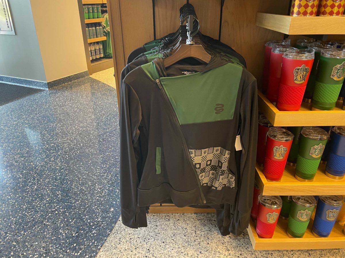 new-universal-studios-store-8-2
