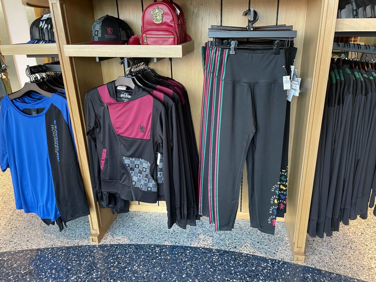 new-universal-studios-store-9-2
