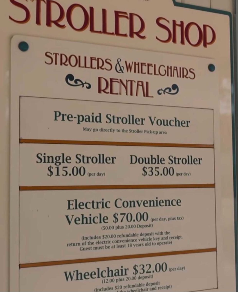 old-disneyland-stroller-rental-price-2892904