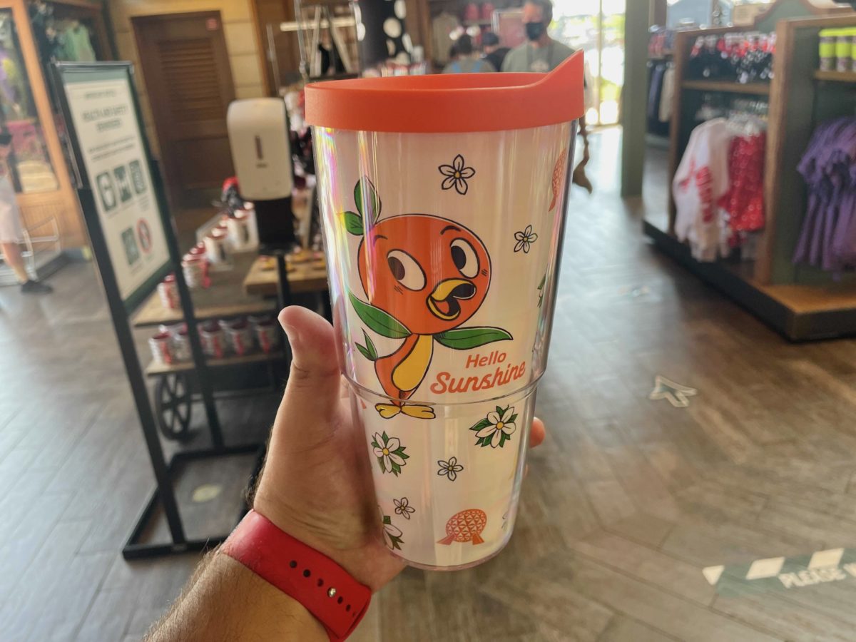 orange-bird-tervis-tumbler-flower-and-garden-epcot5