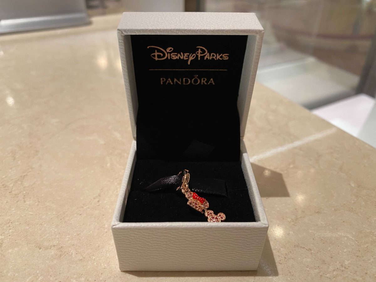 pandora-charms-2
