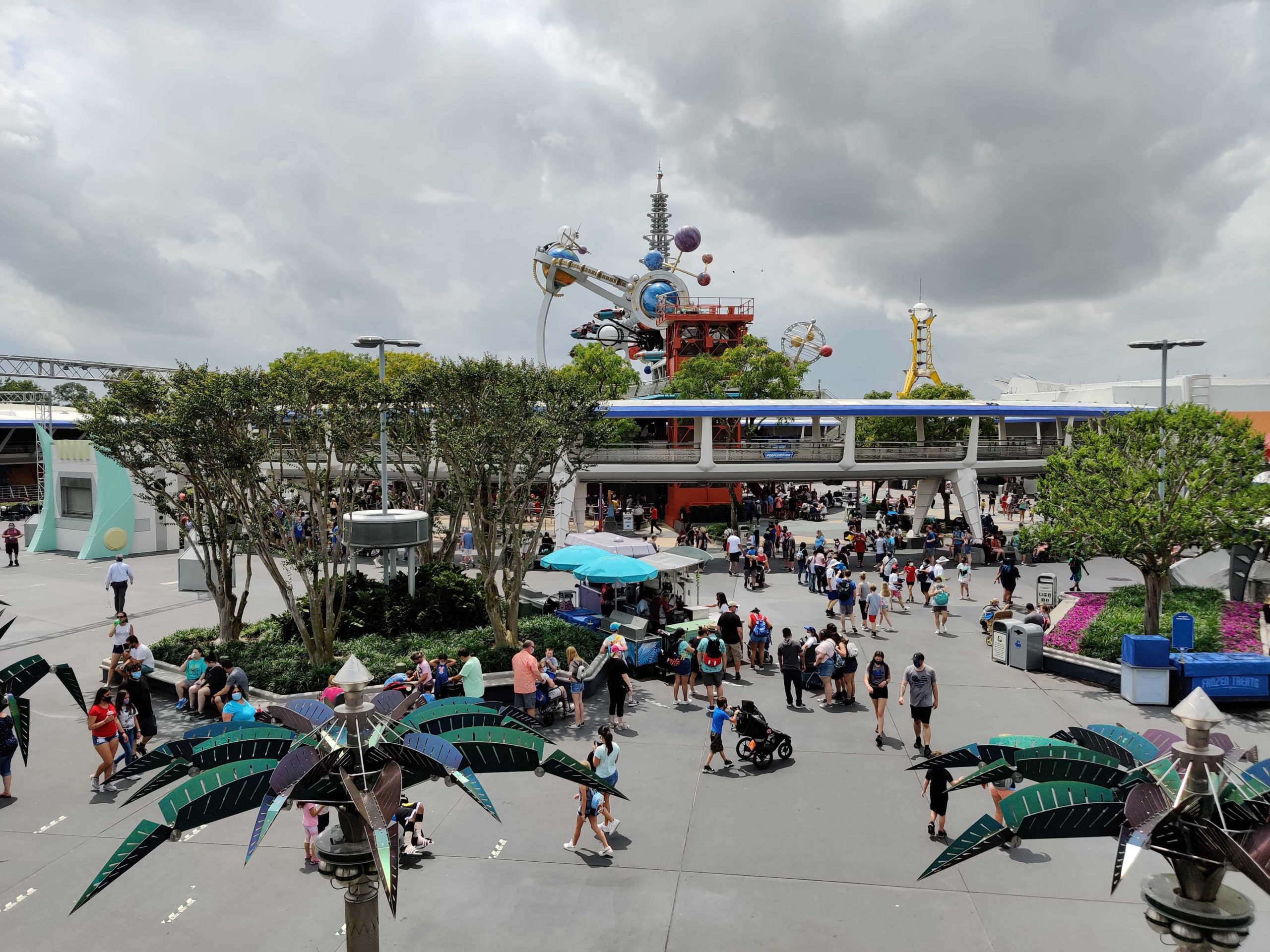 peoplemover-reopen-140942