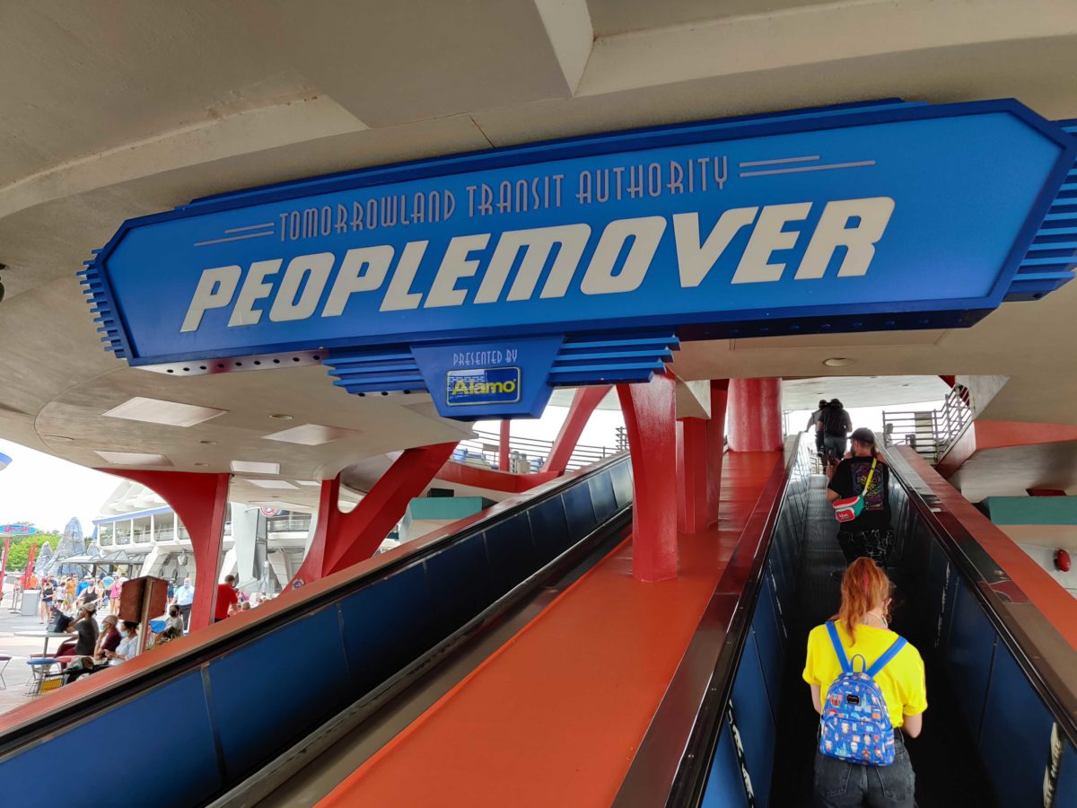 peoplemover-reopen-6090715