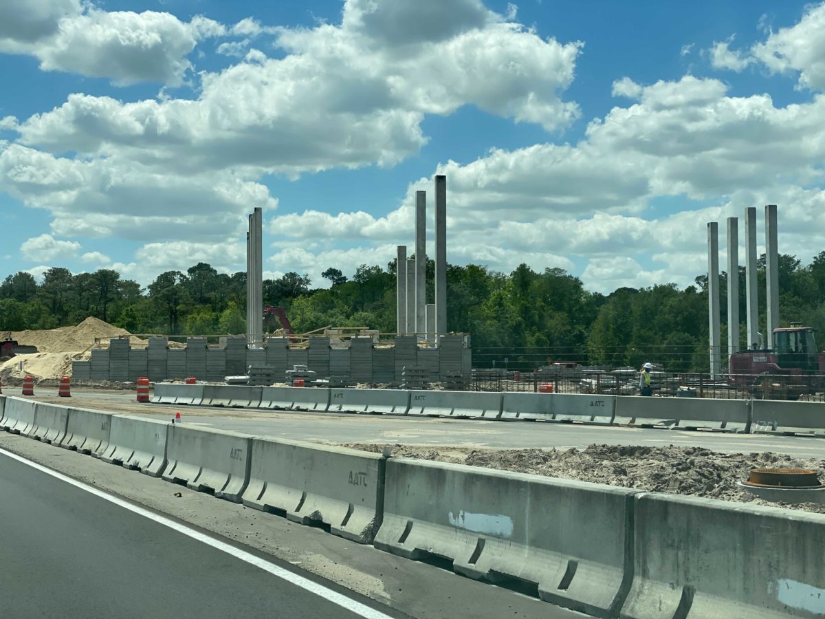 phase-2-roadwork-4-1637578