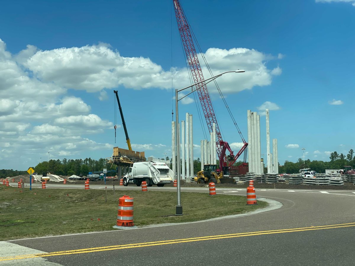 phase-2-roadwork-6-2926651