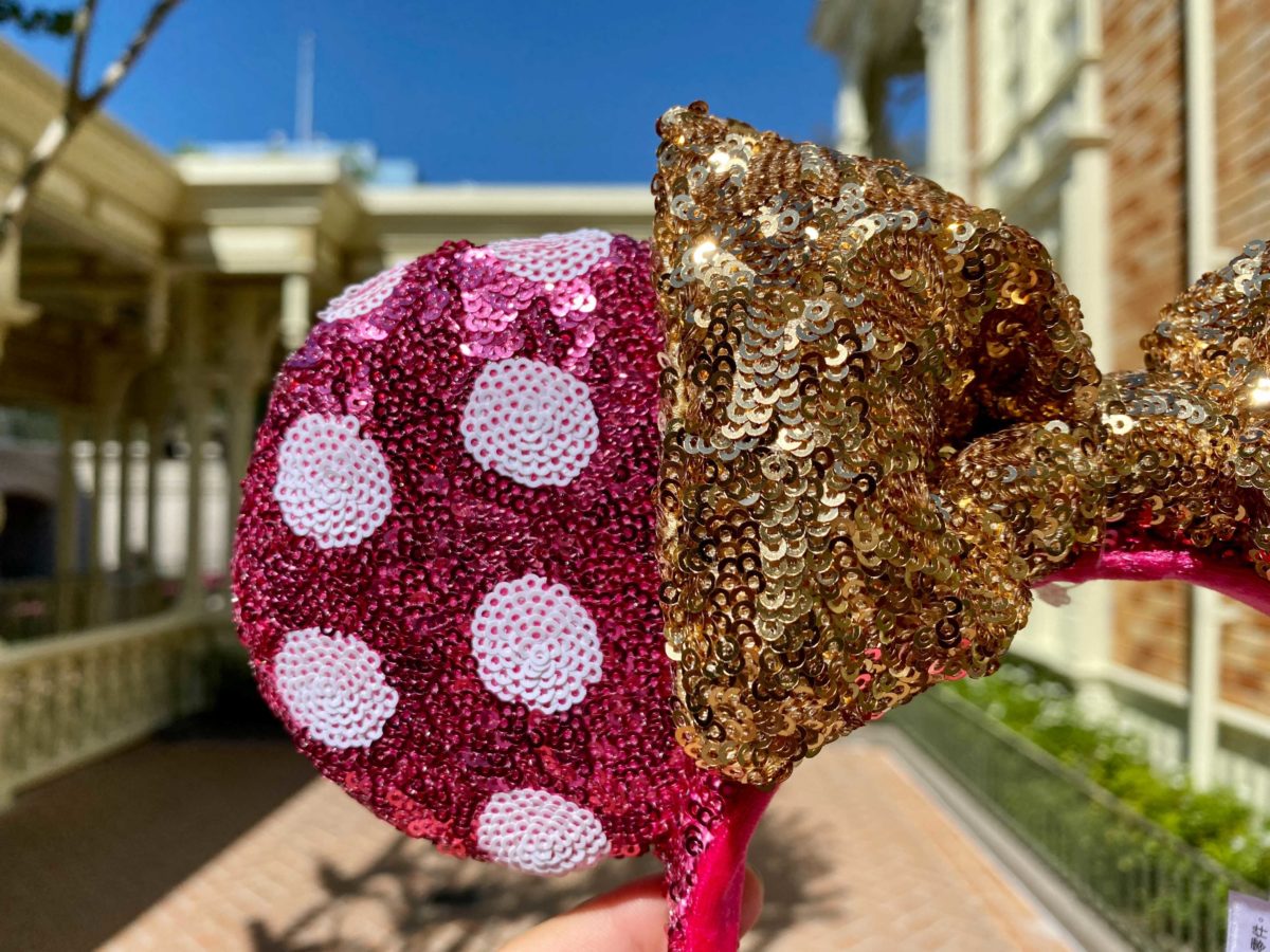 pink-sequin-ears-4-2