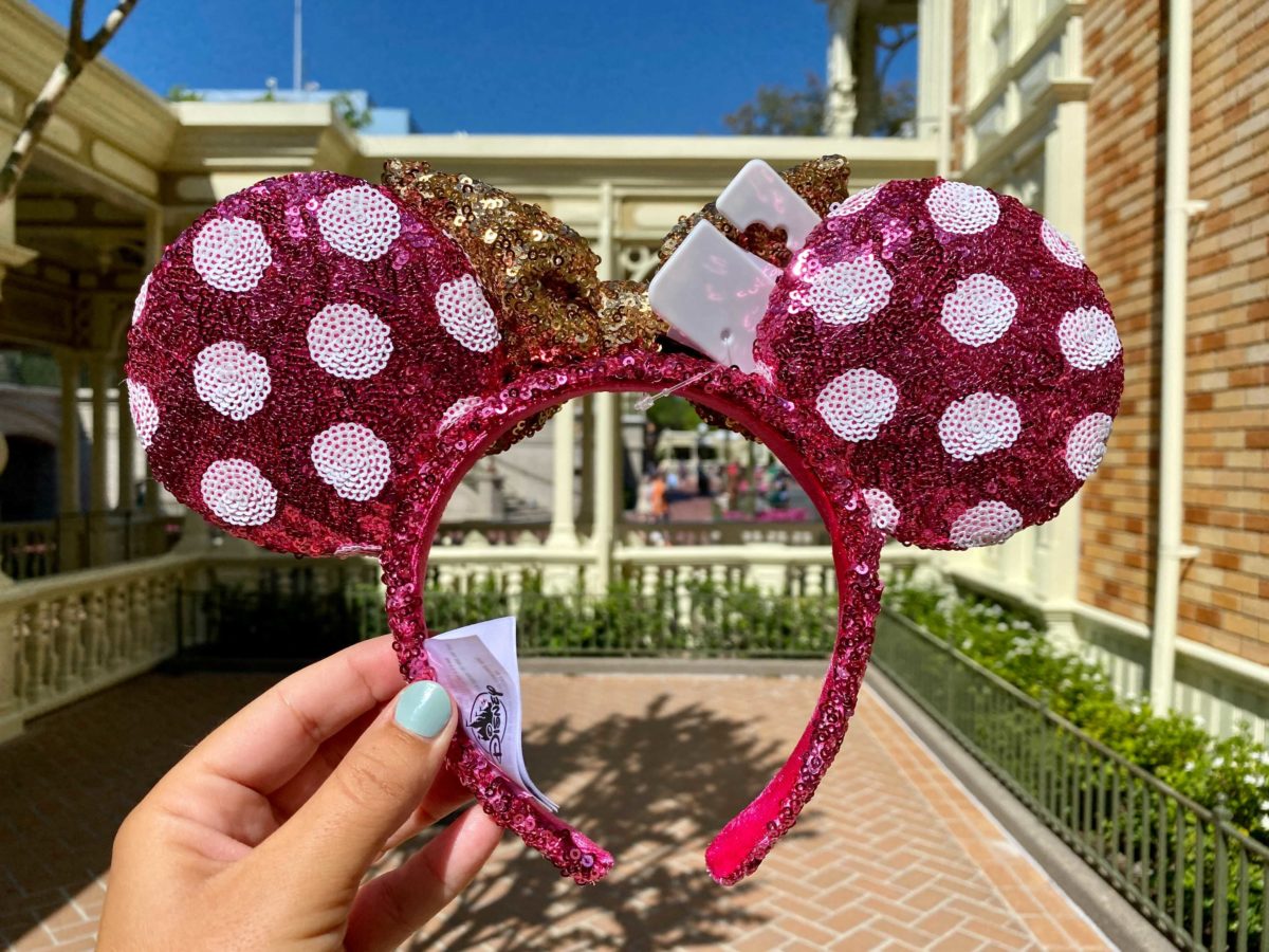 pink-sequin-ears-6-2