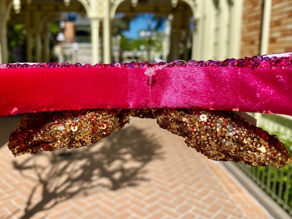 pink-sequin-ears-7-2