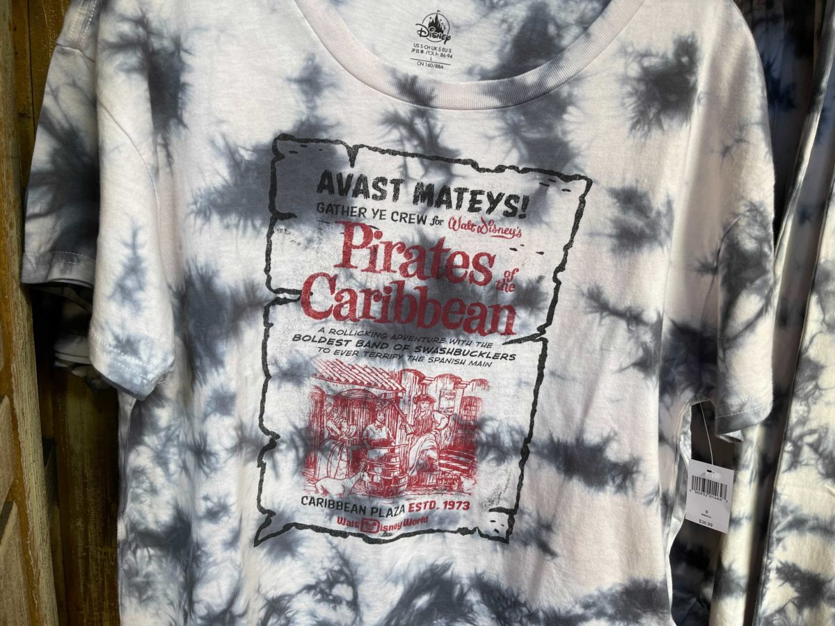 pirates-of-the-caribbean-tie-dye-redd-apparel-1