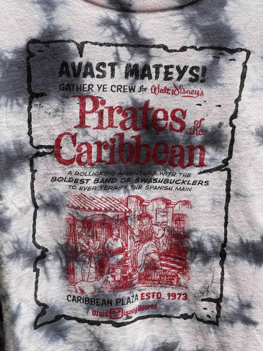 pirates-of-the-caribbean-tie-dye-redd-apparel-4