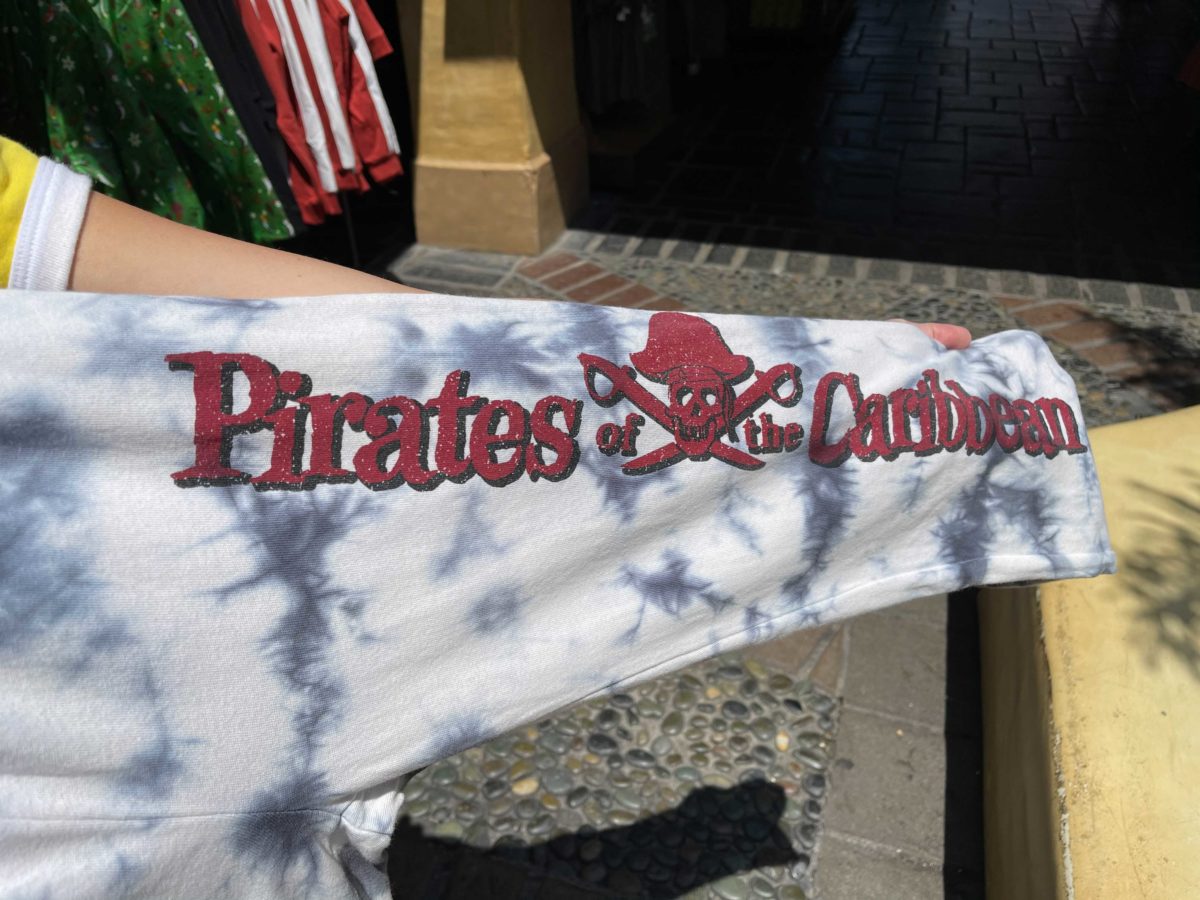 pirates-of-the-caribbean-tie-dye-redd-apparel-6