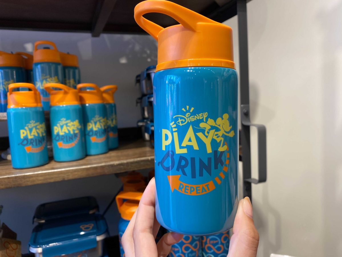 play-drink-repeat-kitchenwares-11