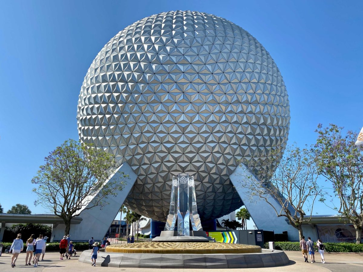 points-of-light-spaceship-earth-04-22-2