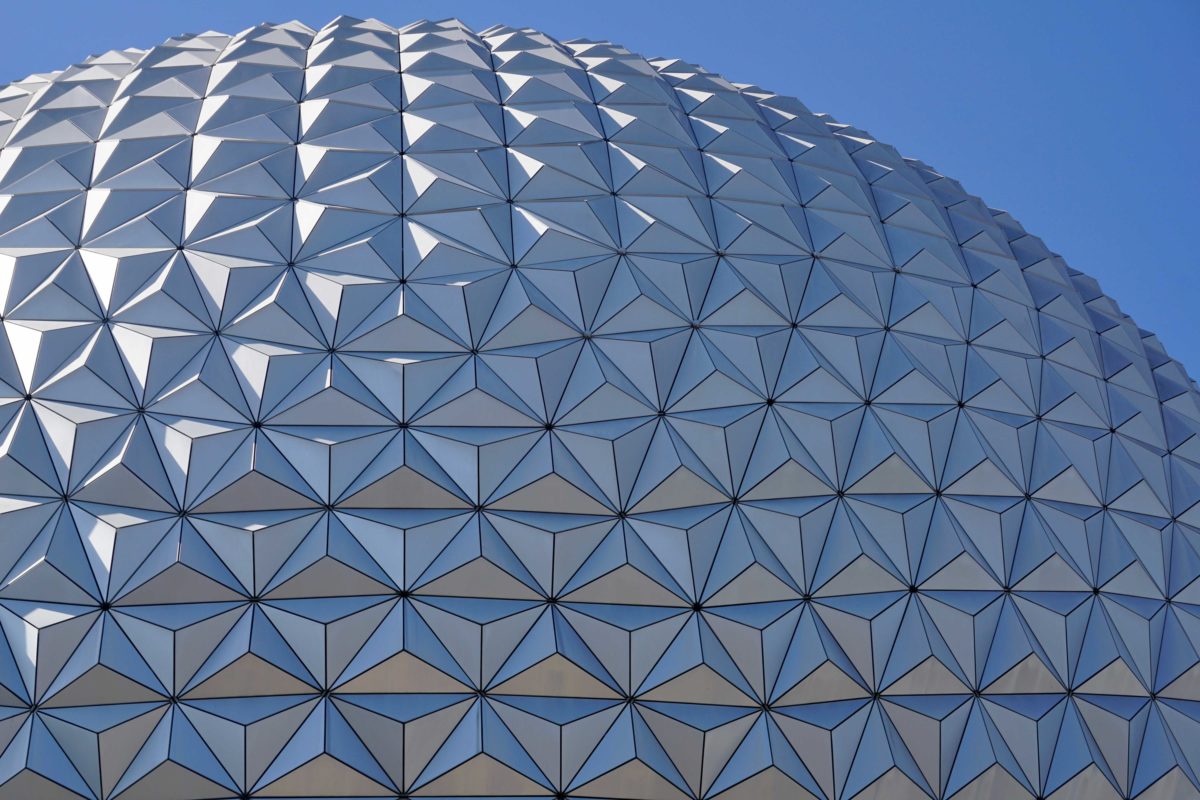 points-of-light-spaceship-earth-04-22-4