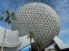 points-of-light-spaceship-earth-9