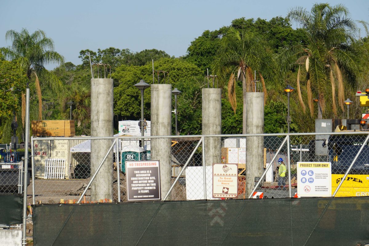 polynesian-04-09-6