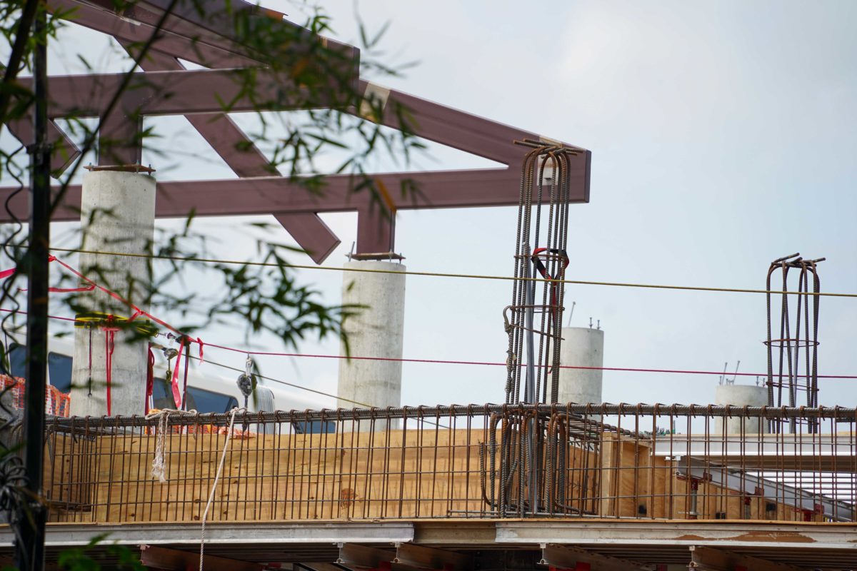 polynesian-update-04-17-202177
