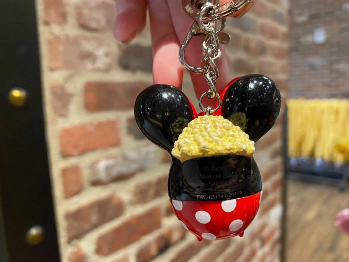 popcorn-keychains-3
