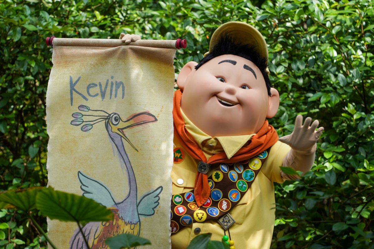 russell-animal-kingdom-6890